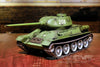 Heng Long Soviet Union T-34 Professional Edition 1/16 Scale Medium Tank - RTR