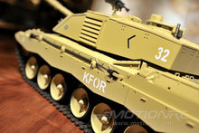 Load image into Gallery viewer, Heng Long UK Challenger II Professional Edition 1/16 Scale Battle Tank - RTR
