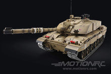 Load image into Gallery viewer, Heng Long UK Challenger II Professional Edition 1/16 Scale Battle Tank - RTR
