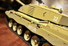 Heng Long UK Challenger II Upgrade Edition 1/16 Scale Battle Tank - RTR HLG3908-001