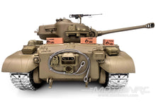 Load image into Gallery viewer, Heng Long USA Pershing Professional Edition 1/16 Scale Battle Tank - RTR - (OPEN BOX) HLG3838-002(OB)
