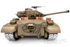 Heng Long USA Pershing Professional Edition 1/16 Scale Battle Tank - RTR - (OPEN BOX) HLG3838-002(OB)