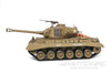 Heng Long USA Pershing Upgrade Edition 1/16 Scale Battle Tank - RTR HLG3838-001