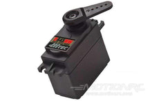 Load image into Gallery viewer, Hitec D-645MW High Voltage High Torque Digital Metal Gear Servo HRC36645
