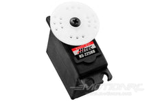 Load image into Gallery viewer, Hitec HS-225BB Ball Bearing Mighty Mini Servo HRC31225S

