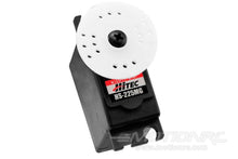 Load image into Gallery viewer, Hitec HS-225MG Ball Bearing Metal Gear Mighty Mini Servo HRC32225S
