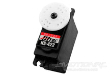Load image into Gallery viewer, Hitec HS-422 Plastic Gear Standard Deluxe Servo HRC31422S

