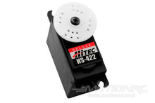 Load image into Gallery viewer, Hitec HS-422 Plastic Gear Standard Deluxe Servo HRC31422S
