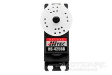 Load image into Gallery viewer, Hitec HS-425BB Deluxe Ball Bearing Plastic Gear Standard Servo HRC31425S
