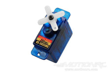 Load image into Gallery viewer, Hitec HS-5055MG 9g Digital Metal Gear Micro Servo HRC35055S
