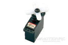 Load image into Gallery viewer, Hitec HS-5070MH Ultra Torque Metal Gear Feather Servo HRC35070S
