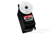 Load image into Gallery viewer, Hitec HS-645MG Ultra Torque Ball Bearing Metal Gear Standard Servo HRC32645S
