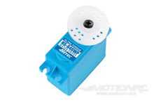 Load image into Gallery viewer, Hitec HS-646WP High Voltage High Torque Analog Waterproof Servo HRC32646W
