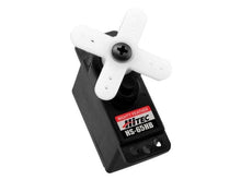 Load image into Gallery viewer, Hitec HS-65HB Very High Torque 9g Micro Servo HRC33065S
