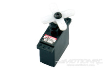 Load image into Gallery viewer, Hitec HS-70MG Ultra Torque Metal Gear Feather Servo HRC32070S
