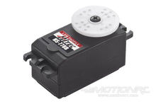 Load image into Gallery viewer, Hitec HS-77BB Low Profile Servo HRC31077S
