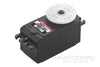 Hitec HS-77BB Low Profile Servo HRC31077S