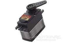 Load image into Gallery viewer, Hitec HS-7950TH High Voltage Ultra Torque Ball Bearing Titanium Gear Digital Standard Servo HRC37950S
