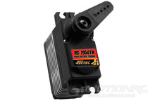 Load image into Gallery viewer, Hitec HS-7950TH High Voltage Ultra Torque Ball Bearing Titanium Gear Digital Standard Servo HRC37950S
