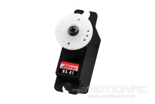 Load image into Gallery viewer, Hitec HS-81 Micro Servo HRC31081S
