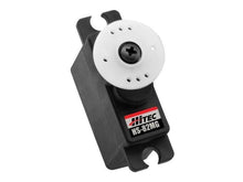 Load image into Gallery viewer, Hitec HS-82MG Metal Gear Micro Servo HRC32082S
