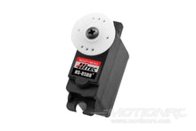 Load image into Gallery viewer, Hitec HS-85BB High Torque Micro Servo HRC31085S
