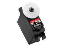 Load image into Gallery viewer, Hitec HS-85BB High Torque Micro Servo HRC31085S

