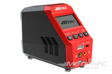 Load image into Gallery viewer, Hitec RDX1 60W 6 Cell (6S) LiPo AC/DC Charger HRC44245
