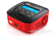 Load image into Gallery viewer, Hitec RDX1 Mini 65W 6 Cell (6S) LiPo AC Charger HRC44295
