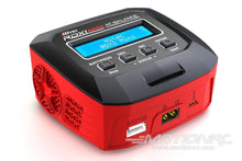 Load image into Gallery viewer, Hitec RDX1 Mini 65W 6 Cell (6S) LiPo AC Charger HRC44295
