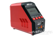 Load image into Gallery viewer, Hitec RDX1 Pro 100W 6 Cell (6S) LiPo AC/DC Charger HRC44246
