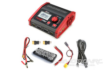 Load image into Gallery viewer, Hitec RDX2 Pro 260W 6 Cell (6S) Dual Port LiPo AC/DC Charger HRC44301
