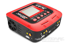 Load image into Gallery viewer, Hitec X4AC Pro 200W 6 Cell (6S) 4 Port LiPo AC/DC Charger HRC44254
