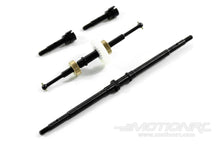 Load image into Gallery viewer, Hobby Plus 1/18 Scale Axle Drive Shaft Set HBP240058
