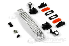 Load image into Gallery viewer, Hobby Plus 1/18 Scale Convoy Body Light Mount Set HBP240051
