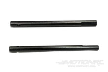 Load image into Gallery viewer, Hobby Plus 1/18 Scale CR18P Rear Axle Drive Shaft HBP240242
