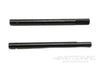 Hobby Plus 1/18 Scale CR18P Rear Axle Drive Shaft HBP240242