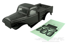 Load image into Gallery viewer, Hobby Plus 1/18 Scale Matte Grey Harvest Body HBP240106

