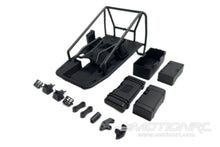 Load image into Gallery viewer, Hobby Plus 1/18 Scale Trail Hunter Rollcage Set HBP240281
