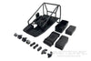 Hobby Plus 1/18 Scale Trail Hunter Rollcage Set HBP240281