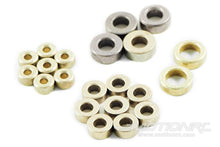 Load image into Gallery viewer, Hobby Plus 1/24 and 1/18 Scale Complete Bushing Set HBP240023
