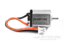 Load image into Gallery viewer, Hobby Plus 1/24 Scale 55T Micro Motor HBP603011
