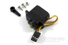 Load image into Gallery viewer, Hobby Plus 1KG High Torque 3-wire Servo HBP240060
