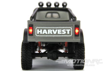 Load image into Gallery viewer, Hobby Plus CR18 Grey Harvest 1/18 Scale 4WD Mini Crawler - RTR HBP1810106-GR
