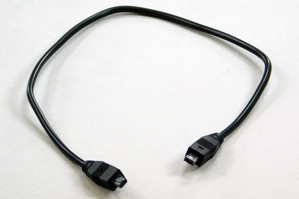 HobbyEagle Programming Cable HEPROGCABLE