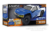 HPI Racing Jumpshot V2 Toyo Tires Edition 1/10 Scale 2WD Short Course Truck - RTR HPI160267