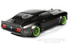HPI Racing RS4 Sport 3 1969 Ford Mustang RTR-X 1/10 Scale 4WD Car - RTR HPI120102