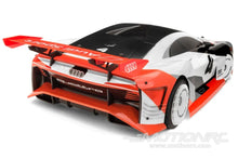 Load image into Gallery viewer, HPI Racing RS4 Sport 3 Flux Audi E-Tron Vision GT 1/10 Scale 4WD Brushless Touring Car - RTR HPI160202
