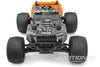 HPI Racing Savage X 4.6 GT-6 1/8th Scale 4WD Nitro Monster Truck - RTR HPI160100