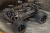 HPI Racing Savage X Flux V2 1/8 Scale 4WD Monster Truck - RTR HPI160101